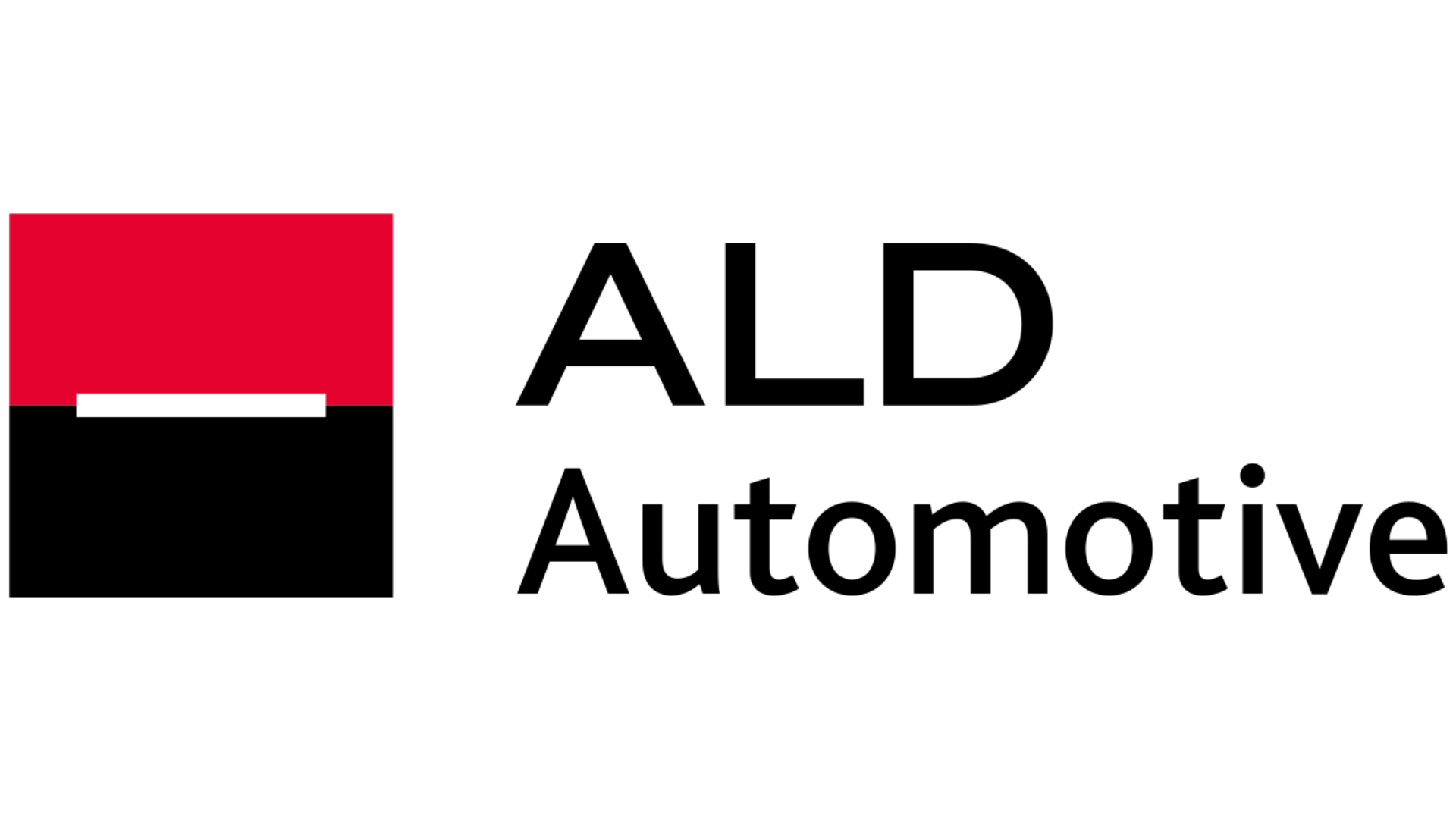 ALD
