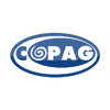 Copag