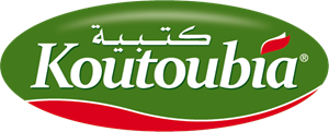 Koutobia
