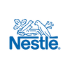 Nestle