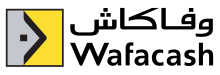 WafaCash