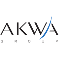 Akwa