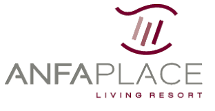 AnfaPlace