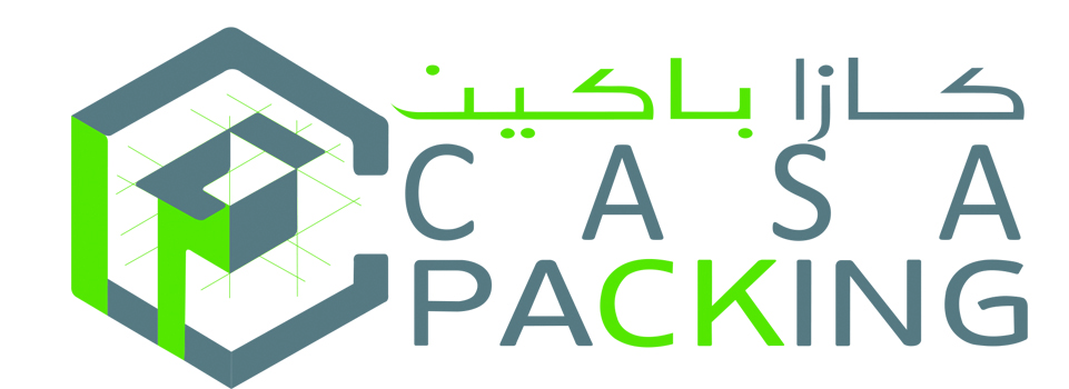CasaPacking