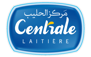 Central
