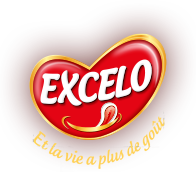 Excelo