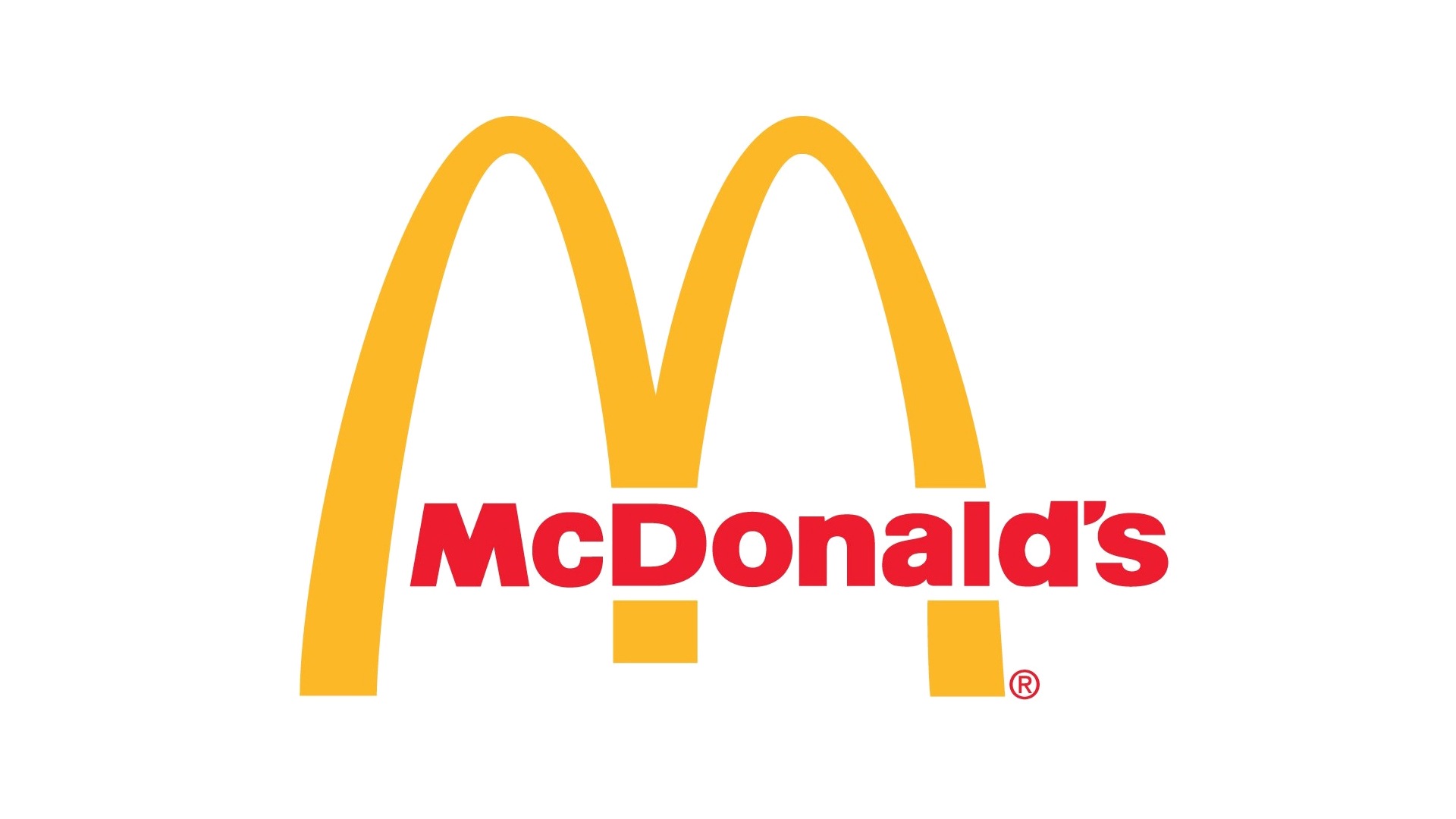 Macdonalds