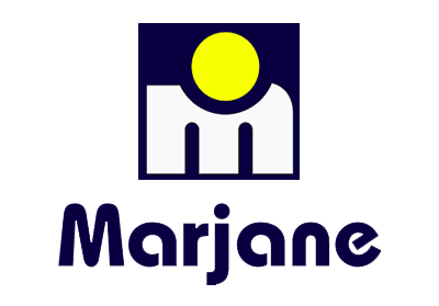 Marjane