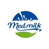 Medmilk