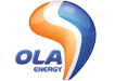 OLA