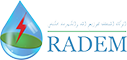 Radem
