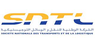 Sntl
